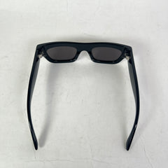 Bottega Veneta BV1321S Square Sunglasses