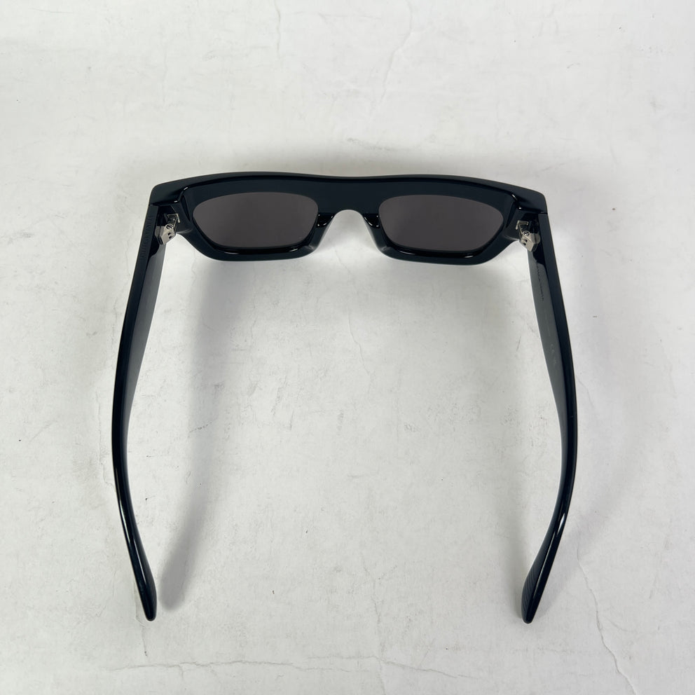 Bottega Veneta BV1321S Square Sunglasses