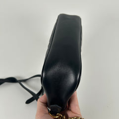 Gucci GG Marmont Small Camera Bag