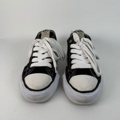 Mihara Yashiro Classic Low Top Sneaker Size 40