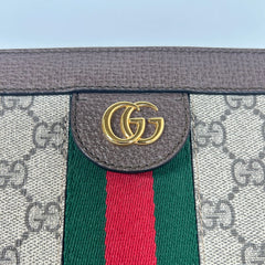 Gucci GG Ophidia Small Chain Shoulder Bag