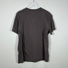 CDGH+Dark Graphic T-Shirt Size L