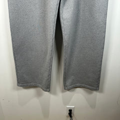Balenciaga Boxer Double Waist Sweatpants Size M