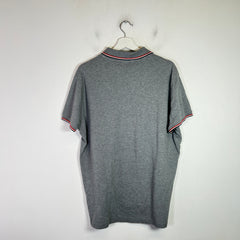 Moncler Maglia Polo