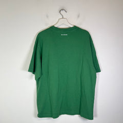 Acne Studios Beni Bischoff Extorr T-Shirt