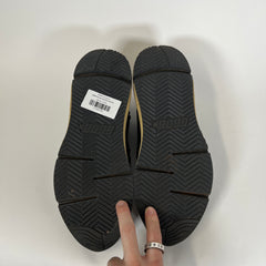 GGDB Runner Sneakers Size 44
