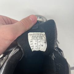 Balenciaga Tracks LED Grey Size 41