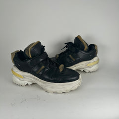 Maison Margiela Retro Fit Sneaker Size 44