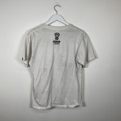Bape 'Conan' T-Shirt Size M