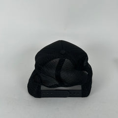 Gallery Dept Upside Down Logo Hat