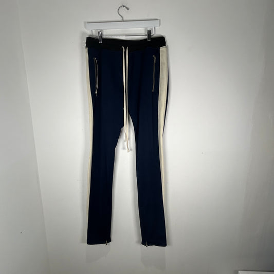 Fear Of God Fifth Collection Track Pants Size L