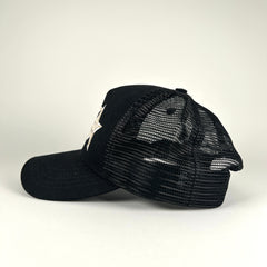 Amiri Python Hat