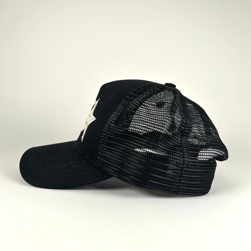 Amiri Python Hat
