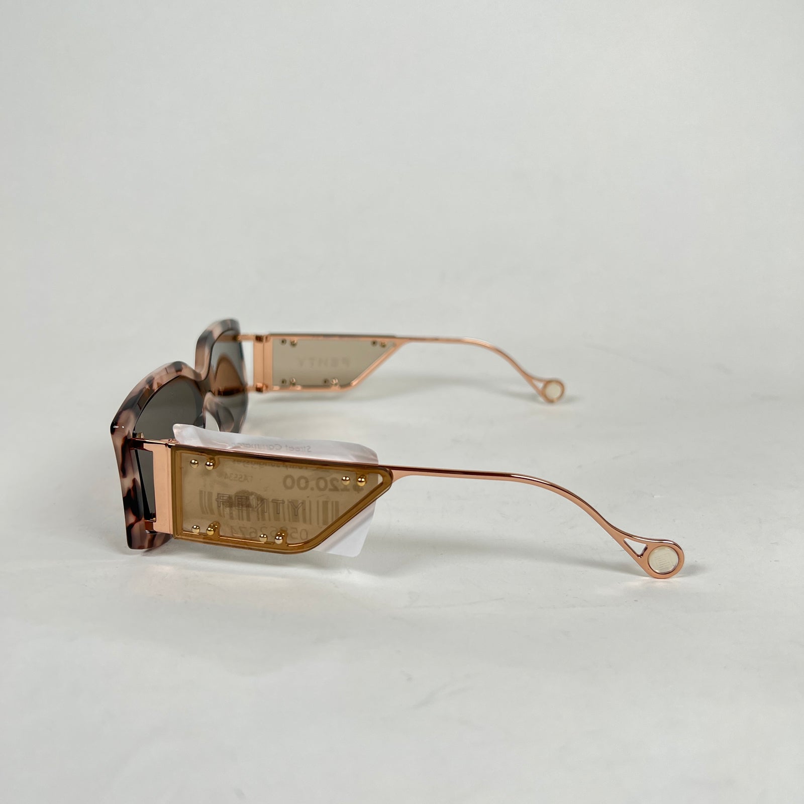 Fenty Sunglasses
