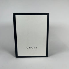 Gucci Mini GG Supreme Dionysus Purse