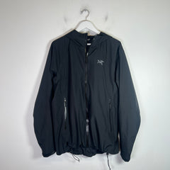 Arc'Teryx Kadin Hoody GORE-TEX Jacket