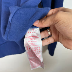 Marni Spell-out Logo Hoodie Size 48