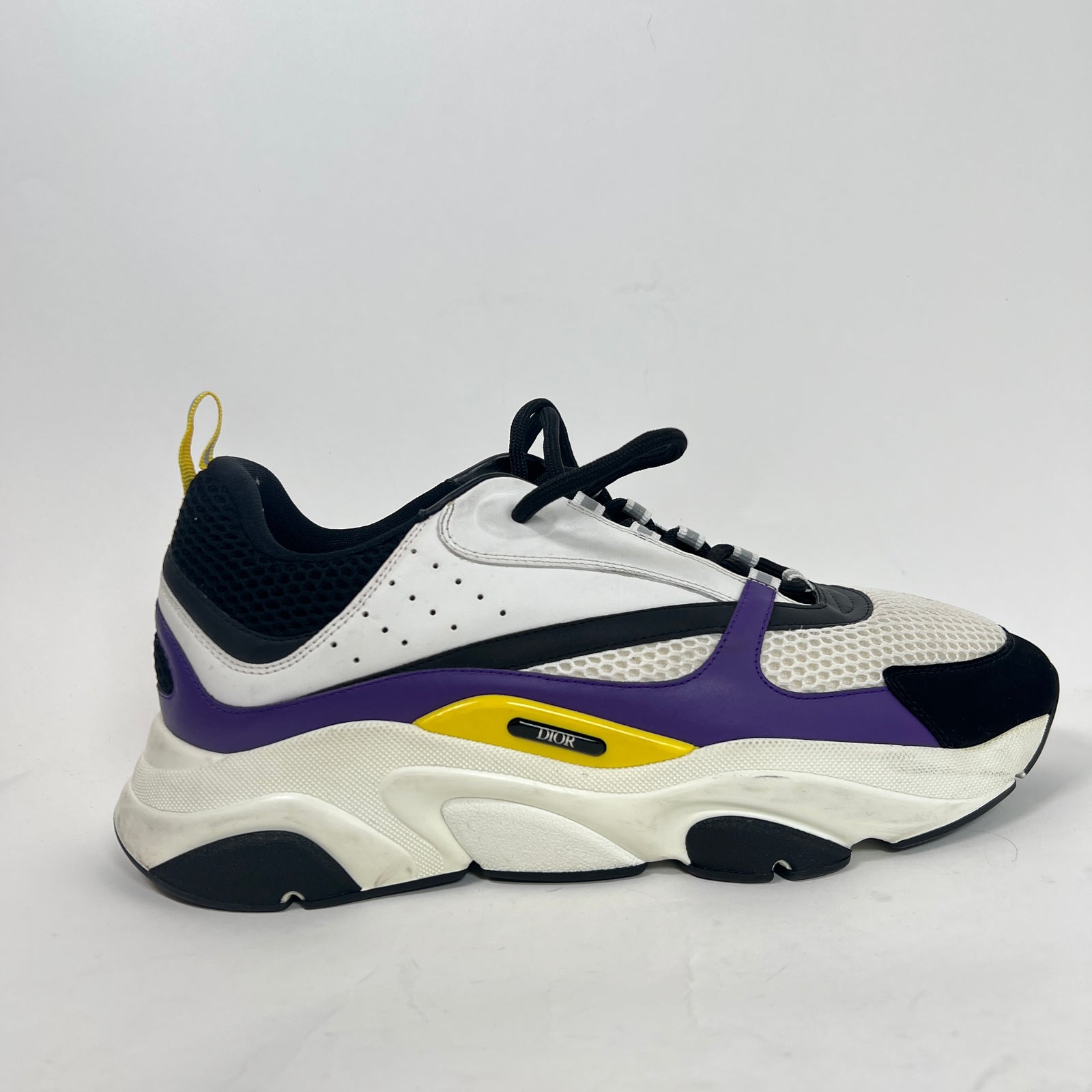 Dior Laker B22 Size 45