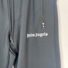 Palm Angels x Underarmor Technical Pants Size M