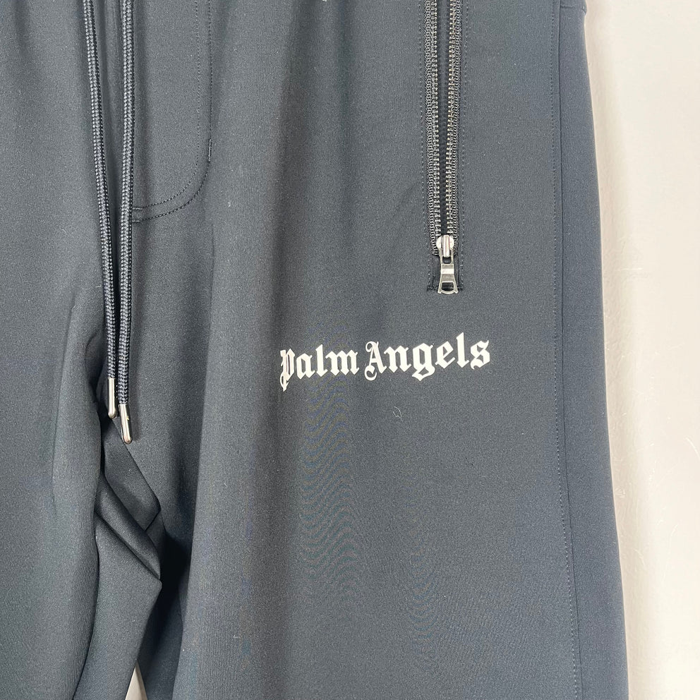 Palm Angels x Underarmor Technical Pants Size M