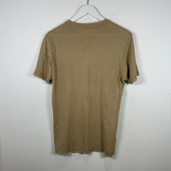 Balmain 'Preppy' Graphic T-Shirt