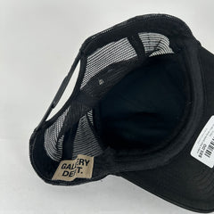 Gallery Dept Upside Down Logo Hat