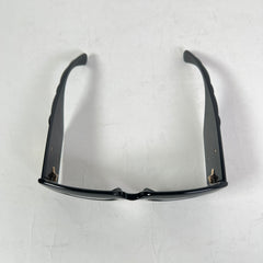 Gucci GG Marmont Acetate Sunglasses