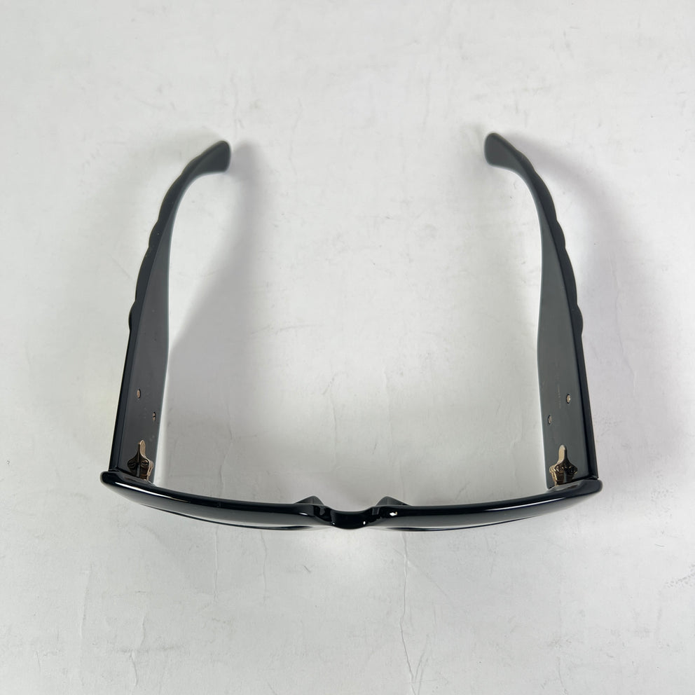 Gucci GG Marmont Acetate Sunglasses