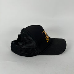 Gallery Dept Upside Down Logo Hat