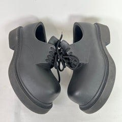 Balenciaga Steroid Derby