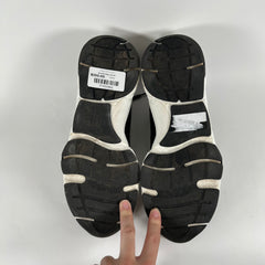 Dior B22 Black Size 45