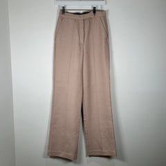 Ksubi Pink Dress Pants Size 27