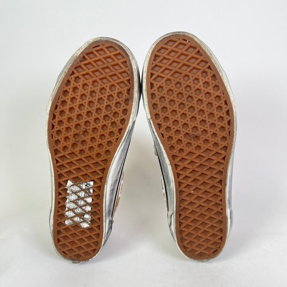 Vans OTW Old Skool LX Pearlized Sneakers