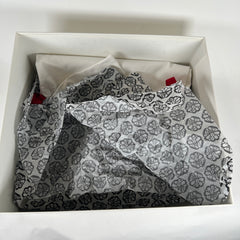 Alexander Mcqueen Tread Slick Baby Blue Size 9