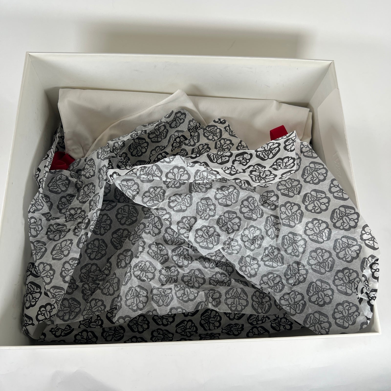 Alexander Mcqueen Tread Slick Baby Blue Size 9