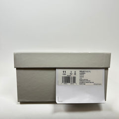 Maison Margiela x Reebok Tan Club C Sneaker Size 11