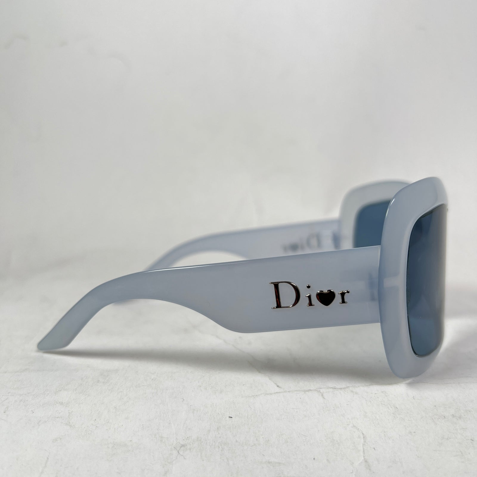 Dior EXTRALIGHT1 Sunglasses