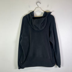 Supreme Polar-Tec Fleece Half Zip Pullover