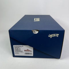 Vans OTW Old Skool 36 LX Pearlized Sneakers