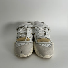 Maison Margiela Retro Fit Low Top Sneaker Size 13