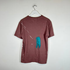 Gallery Dept Lavender Psychology Ed Tee Size S