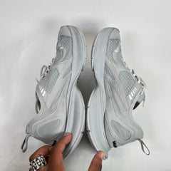 Balenciaga Worn-Out Circuit Runners
