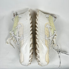 Off White White Odsy 1000 Size 11