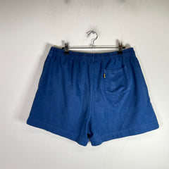 Gallery Dept Navy Zuma Shorts