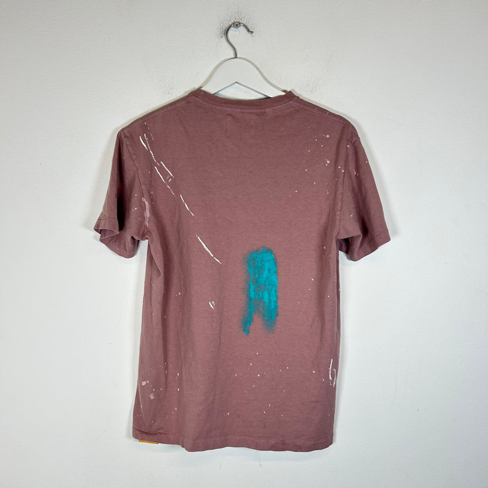 Gallery Dept Lavender Psychology Ed Tee Size S