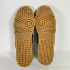 Maison Margiela Replica Gat Sneakers