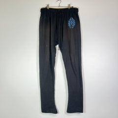 Chrome Hearts Online Exclusive Horseshoe Sweatpants