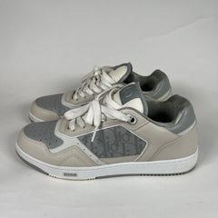 Dior B27 Grey Size 43