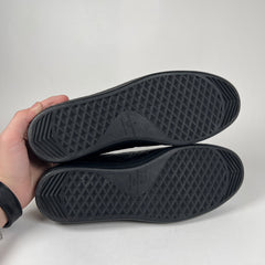 Louis Vuitton Empreinte Luxemburg Low Top Size 8.5
