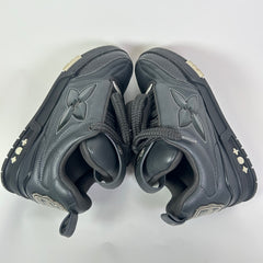 Louis Vuitton LV Skate Sneaker